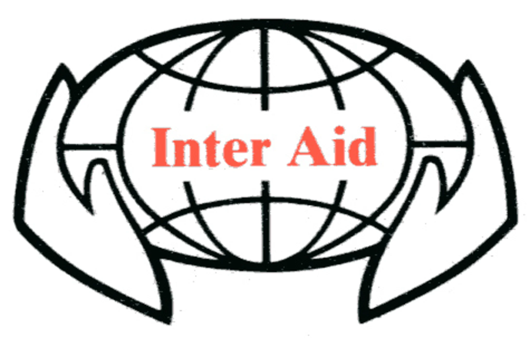 Logo InterAid