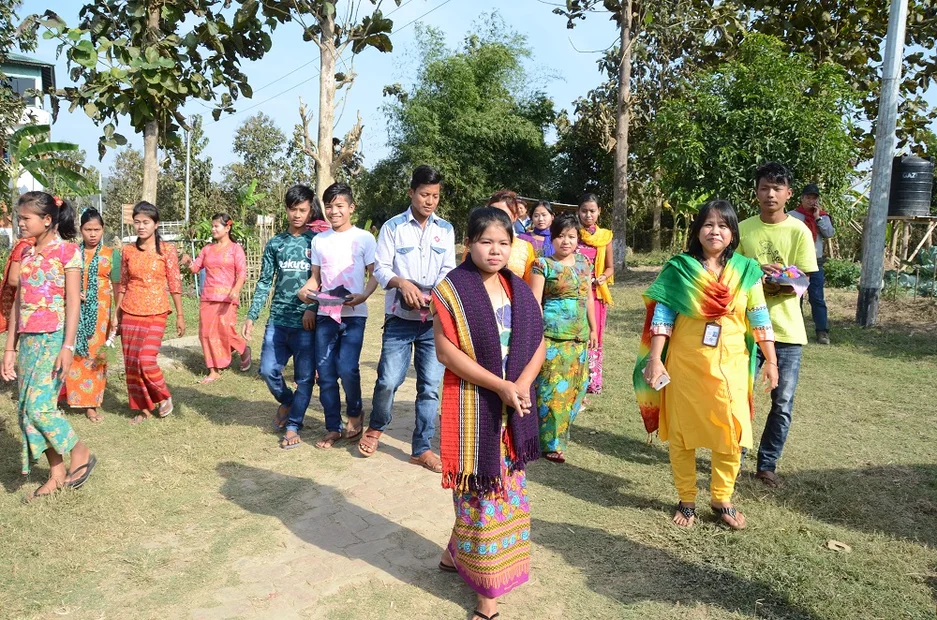 Bangladesch_Projektbesuch_2018